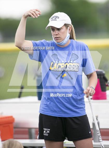 Thumbnail 2 in Lockport @ East Aurora photogallery.