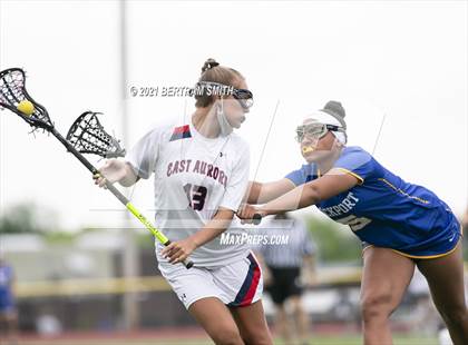 Thumbnail 3 in Lockport @ East Aurora photogallery.