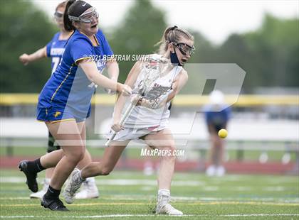 Thumbnail 3 in Lockport @ East Aurora photogallery.