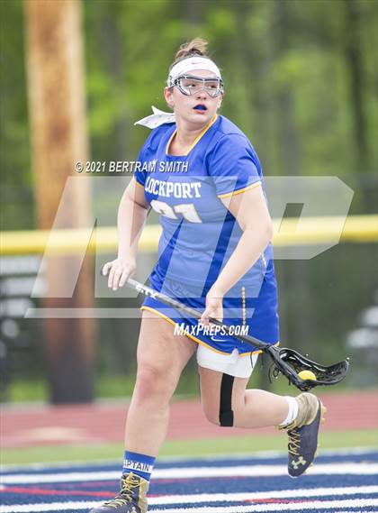 Thumbnail 3 in Lockport @ East Aurora photogallery.