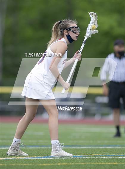 Thumbnail 2 in Lockport @ East Aurora photogallery.