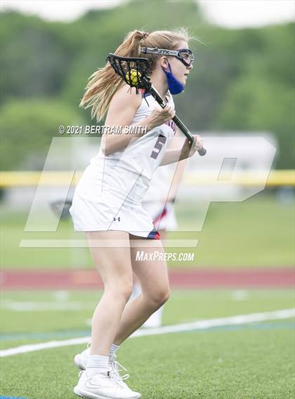 Thumbnail 2 in Lockport @ East Aurora photogallery.