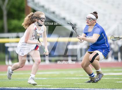 Thumbnail 3 in Lockport @ East Aurora photogallery.