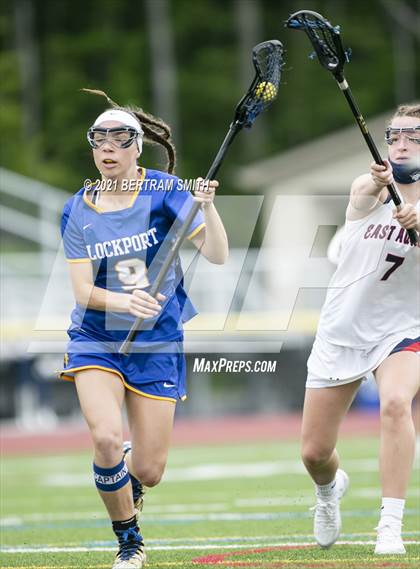 Thumbnail 1 in Lockport @ East Aurora photogallery.