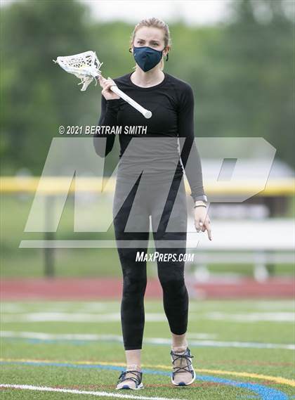 Thumbnail 2 in Lockport @ East Aurora photogallery.