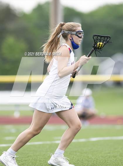 Thumbnail 1 in Lockport @ East Aurora photogallery.