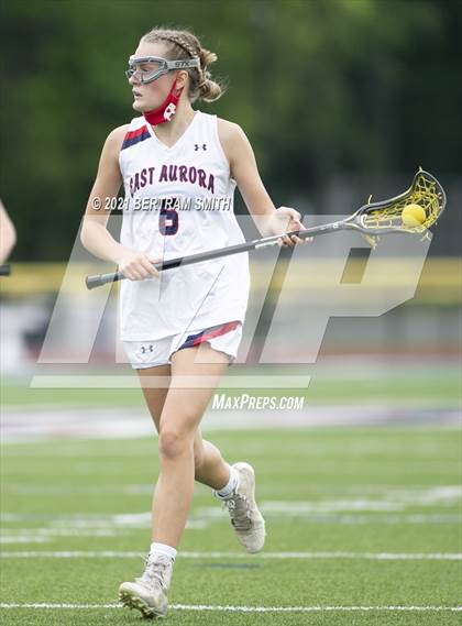 Thumbnail 3 in Lockport @ East Aurora photogallery.