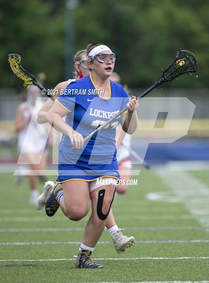 Thumbnail 1 in Lockport @ East Aurora photogallery.