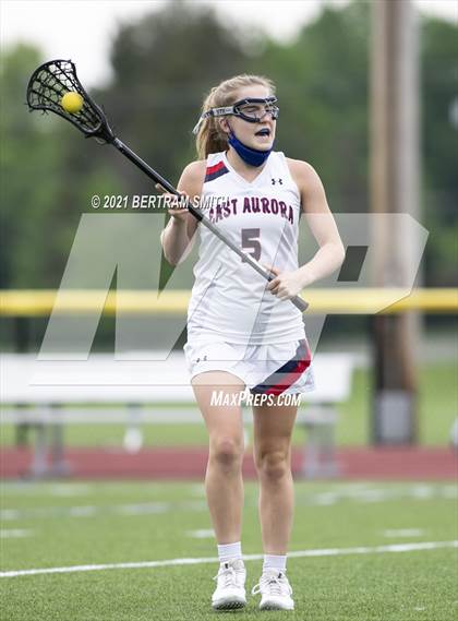Thumbnail 3 in Lockport @ East Aurora photogallery.