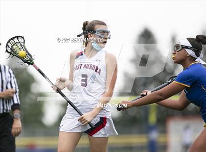 Thumbnail 2 in Lockport @ East Aurora photogallery.
