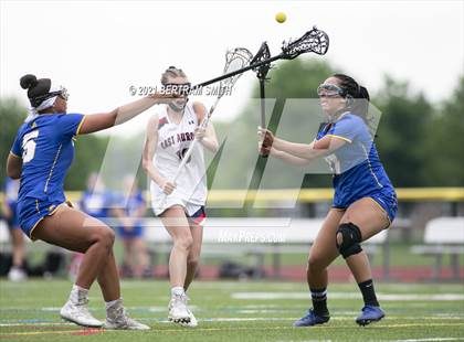 Thumbnail 2 in Lockport @ East Aurora photogallery.