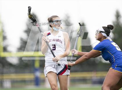 Thumbnail 1 in Lockport @ East Aurora photogallery.
