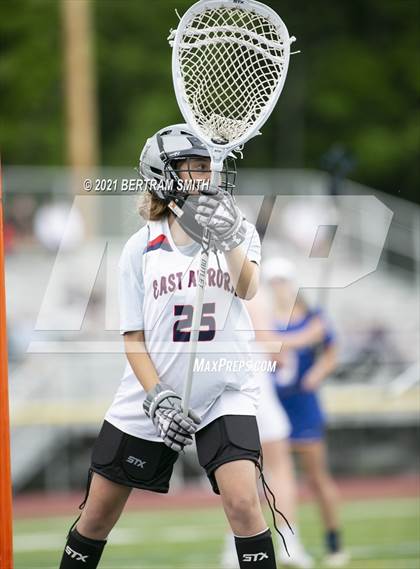 Thumbnail 3 in Lockport @ East Aurora photogallery.
