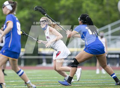 Thumbnail 2 in Lockport @ East Aurora photogallery.