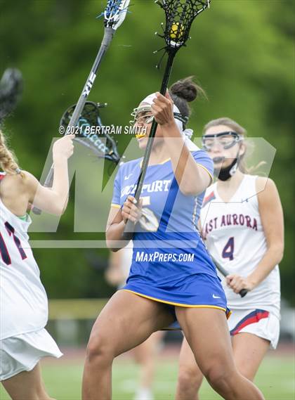 Thumbnail 2 in Lockport @ East Aurora photogallery.