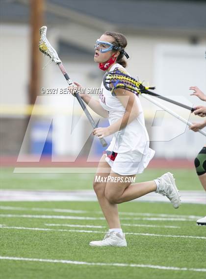 Thumbnail 2 in Lockport @ East Aurora photogallery.