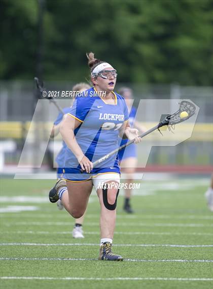 Thumbnail 3 in Lockport @ East Aurora photogallery.
