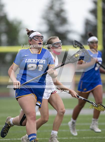 Thumbnail 2 in Lockport @ East Aurora photogallery.
