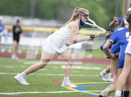 Thumbnail 3 in Lockport @ East Aurora photogallery.