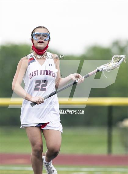 Thumbnail 3 in Lockport @ East Aurora photogallery.