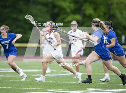 Thumbnail 1 in Lockport @ East Aurora photogallery.