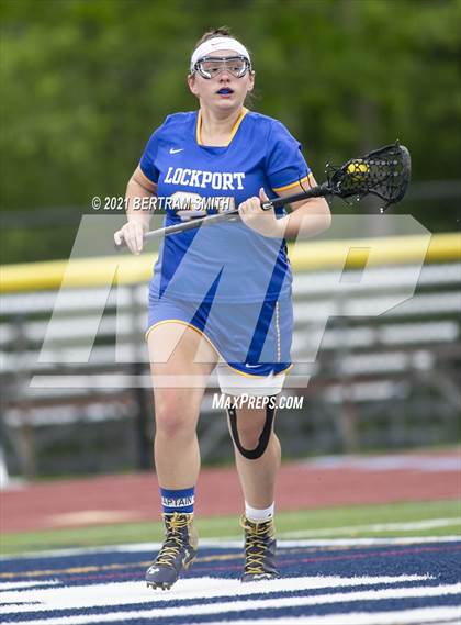 Thumbnail 2 in Lockport @ East Aurora photogallery.