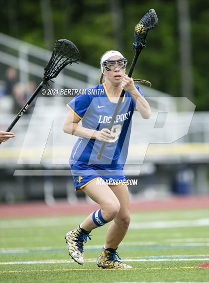Thumbnail 2 in Lockport @ East Aurora photogallery.