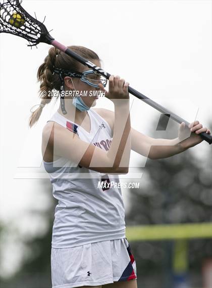 Thumbnail 2 in Lockport @ East Aurora photogallery.
