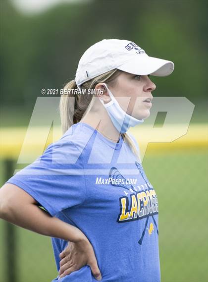 Thumbnail 2 in Lockport @ East Aurora photogallery.
