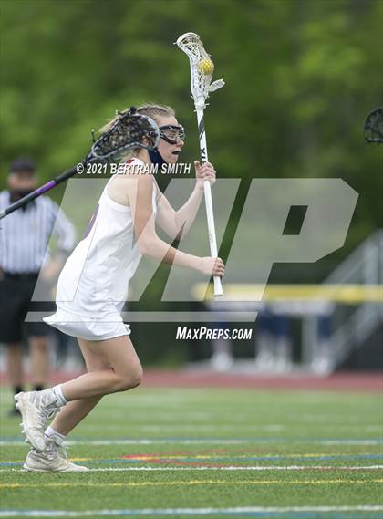 Thumbnail 3 in Lockport @ East Aurora photogallery.