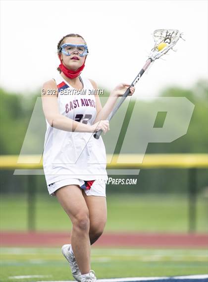 Thumbnail 1 in Lockport @ East Aurora photogallery.