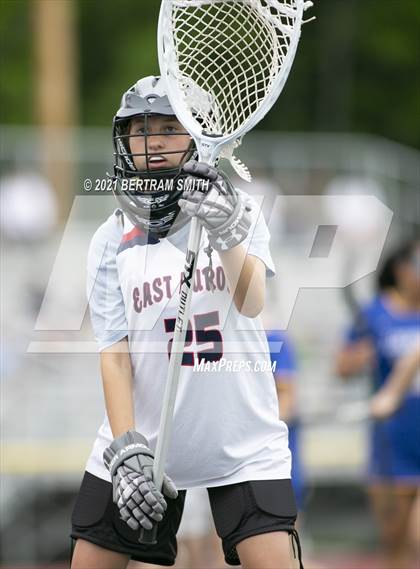 Thumbnail 2 in Lockport @ East Aurora photogallery.