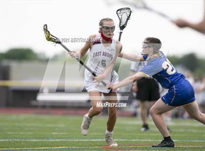 Thumbnail 2 in Lockport @ East Aurora photogallery.