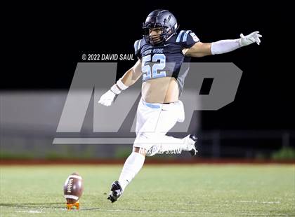 Thumbnail 3 in Legend @ Vista Ridge photogallery.