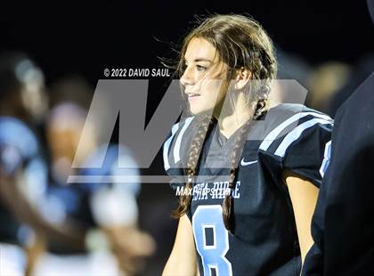 Thumbnail 3 in Legend @ Vista Ridge photogallery.