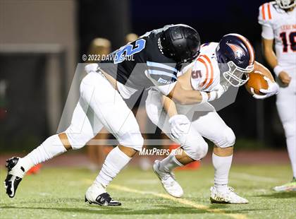 Thumbnail 1 in Legend @ Vista Ridge photogallery.
