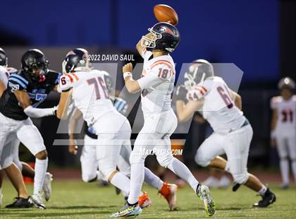 Thumbnail 2 in Legend @ Vista Ridge photogallery.