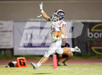 Thumbnail 3 in Legend @ Vista Ridge photogallery.