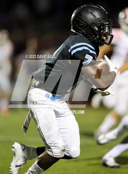 Thumbnail 1 in Legend @ Vista Ridge photogallery.