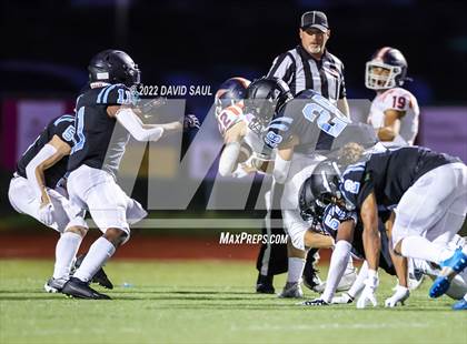 Thumbnail 2 in Legend @ Vista Ridge photogallery.