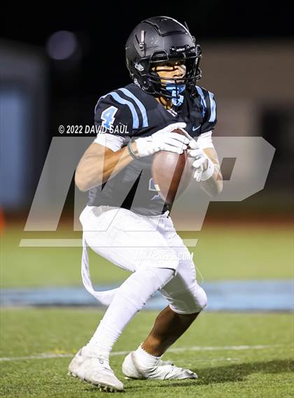 Thumbnail 2 in Legend @ Vista Ridge photogallery.