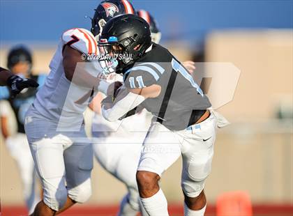 Thumbnail 2 in Legend @ Vista Ridge photogallery.