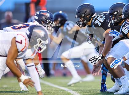 Thumbnail 3 in Legend @ Vista Ridge photogallery.
