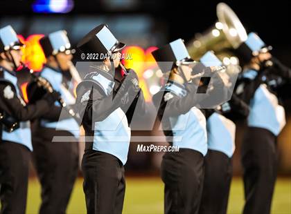 Thumbnail 2 in Legend @ Vista Ridge photogallery.