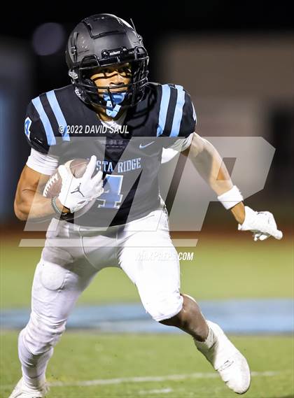 Thumbnail 1 in Legend @ Vista Ridge photogallery.