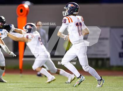 Thumbnail 2 in Legend @ Vista Ridge photogallery.