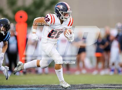 Thumbnail 2 in Legend @ Vista Ridge photogallery.