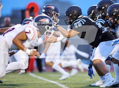 Thumbnail 3 in Legend @ Vista Ridge photogallery.