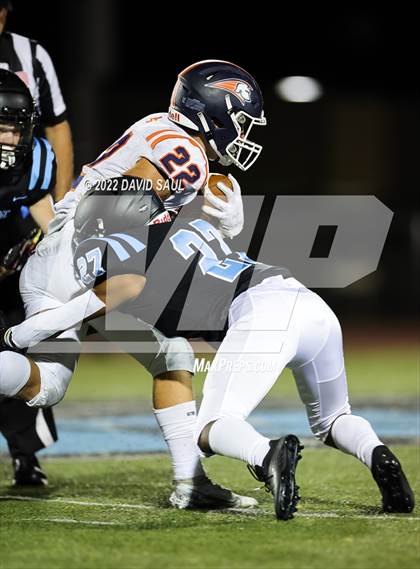 Thumbnail 2 in Legend @ Vista Ridge photogallery.