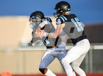 Thumbnail 2 in Legend @ Vista Ridge photogallery.